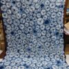 Indrani Primis Shibori Fabric