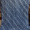 Sarisha Shibori Fabric