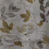 Aruna Ecoprint Rayon Fabric