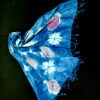 Nandini Ecoprint Scarf