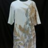 Kinanti Ecoprint Blouse