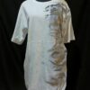 Srikandi Ecoprint Top