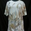 Nareswari Ecoprint Top
