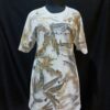 Mayura Ecoprint Top