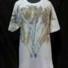 Savitri Ecoprint Blouse