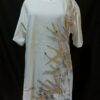 Kamala Ecoprint Top