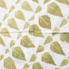 Puspa Ecoprint Fabric