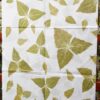 Kanti Ecoprint Fabric