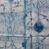 Nilam Shibori Fabric