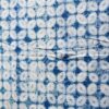 Nila Shibori Fabric