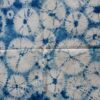 Surya Primis Shibori Fabric