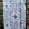 Bintang Primis Shibori Fabric