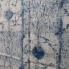 Bintang Primis Shibori Fabric