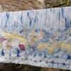 Anindya Eco-Shibori Fabric
