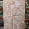Ratih Ecoprint Fabric
