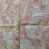 Ratih Ecoprint Fabric