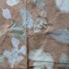 Tanah Ecoprint Fabric
