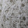 Wulan Ecoprint Fabric