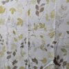 Laksmi Ecoprint Fabric