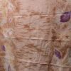 Kencana Eco-Shibori Fabric