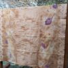 Kencana Eco-Shibori Fabric