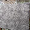 Swara Ecoprint Fabric