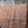 Kala Ecoprint Fabric